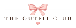 The Outfit Club - Home